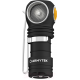 Фонарь Armytek Wizard C1 Pro Magnet USB White